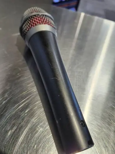 sE Electronics - SE-V7 2